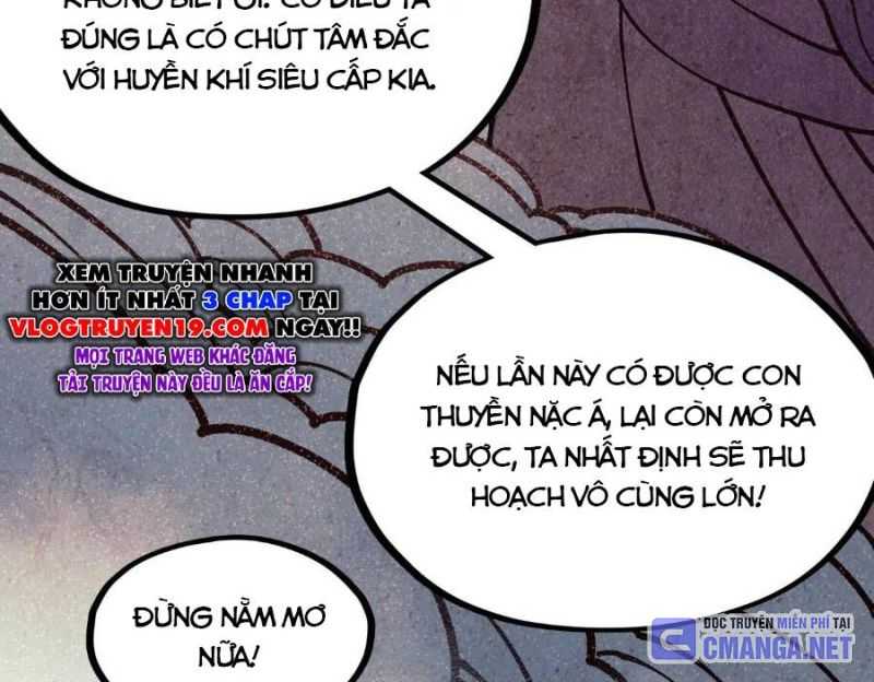 Vạn Cổ Chí Tôn Chapter 325 - Trang 129