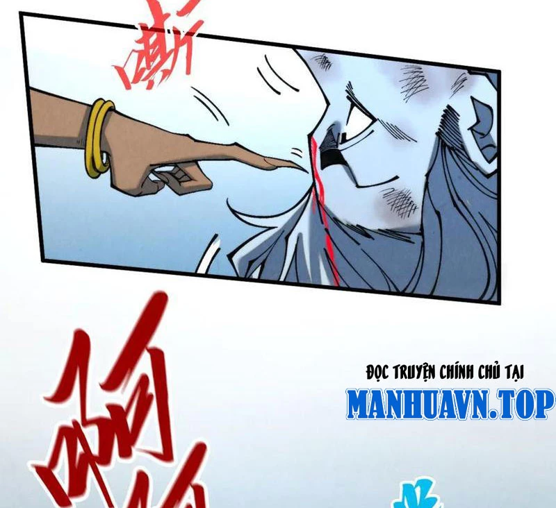 Vạn Cổ Chí Tôn Chapter 334 - Trang 78