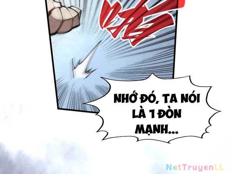 Vạn Cổ Chí Tôn Chapter 327 - Trang 81