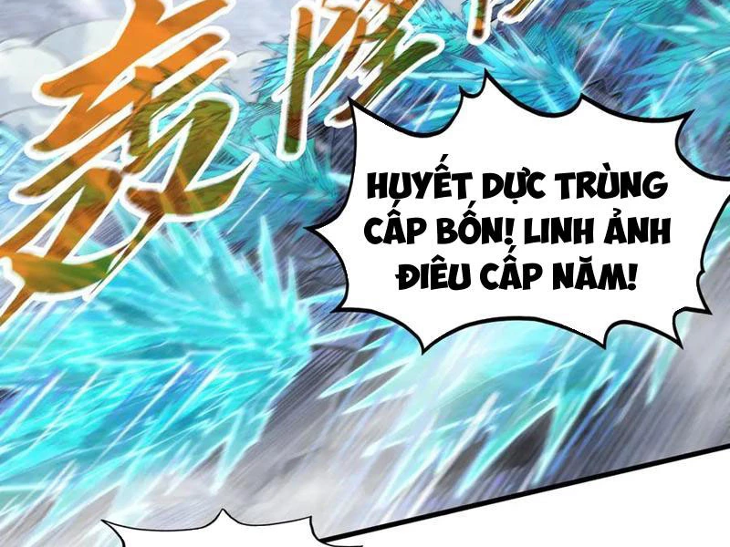 Vạn Cổ Chí Tôn Chapter 332 - Trang 141