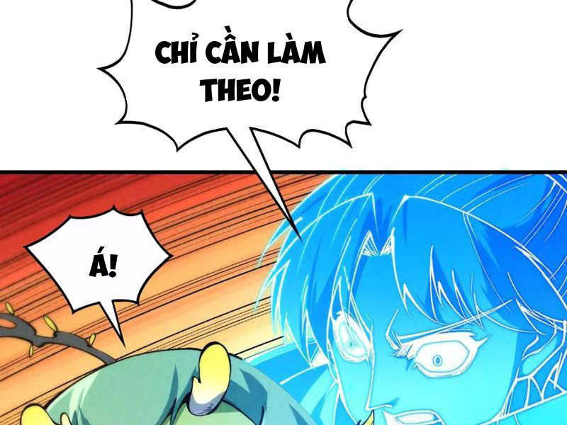 Vạn Cổ Chí Tôn Chapter 351 - Trang 74