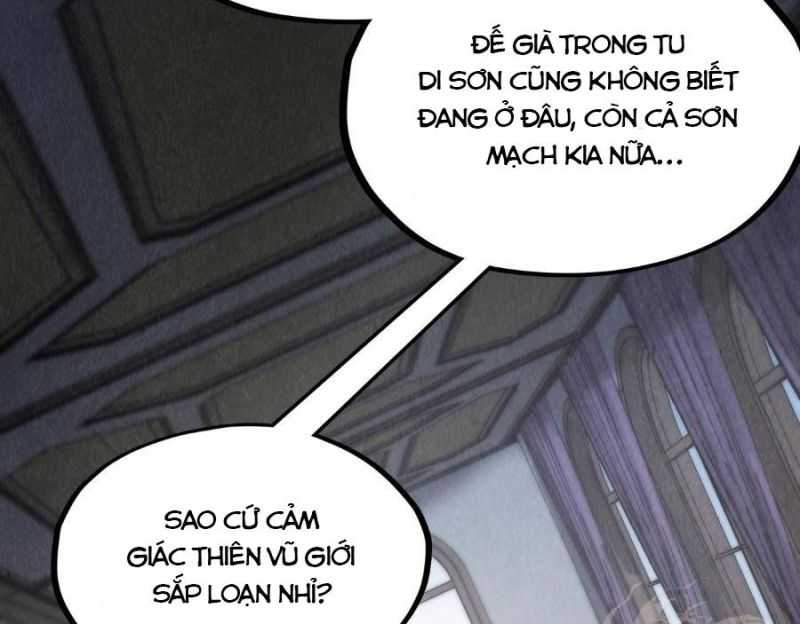 Vạn Cổ Chí Tôn Chapter 325 - Trang 119