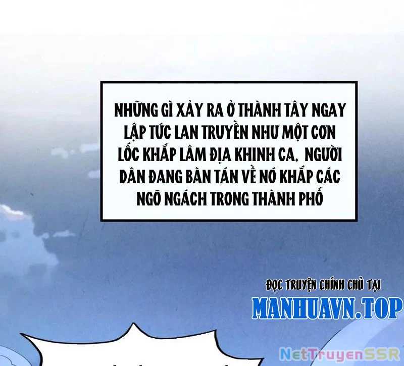 Vạn Cổ Chí Tôn Chapter 320 - Trang 26