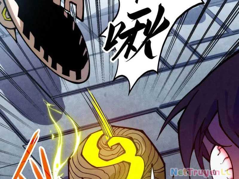 Vạn Cổ Chí Tôn Chapter 327 - Trang 73