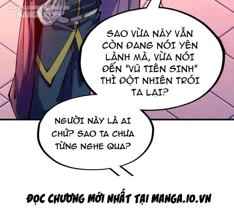 Vạn Cổ Chí Tôn Chapter 306 - Trang 59