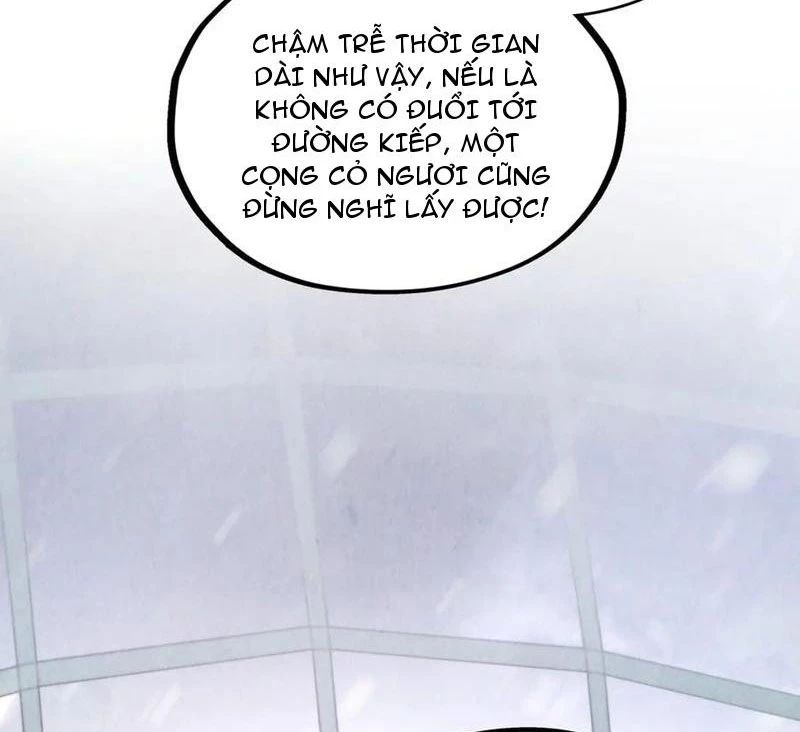 Vạn Cổ Chí Tôn Chapter 336 - Trang 57