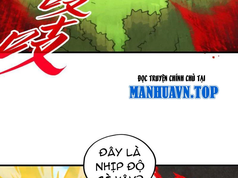 Vạn Cổ Chí Tôn Chapter 356 - Trang 18