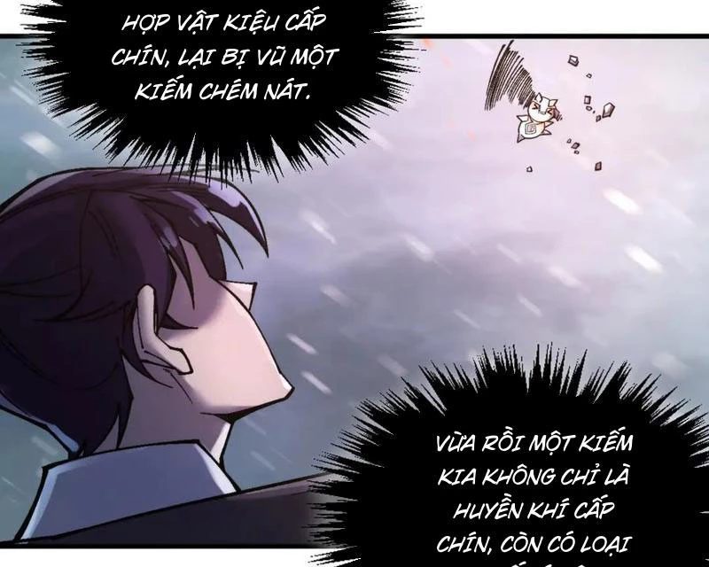 Vạn Cổ Chí Tôn Chapter 350 - Trang 105