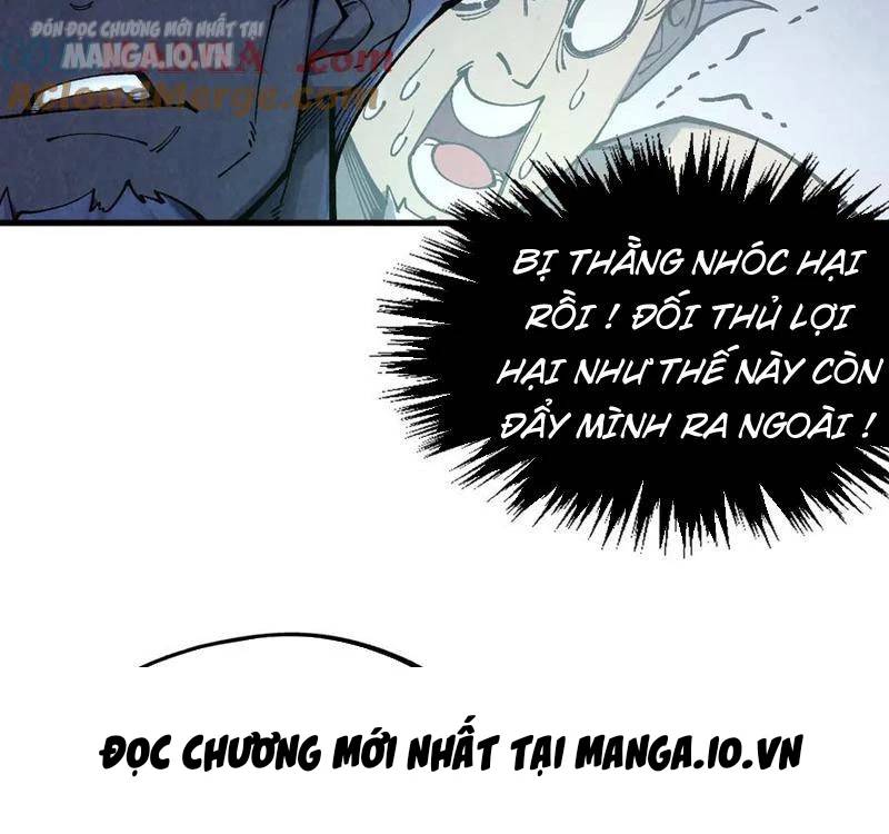 Vạn Cổ Chí Tôn Chapter 309 - Trang 130