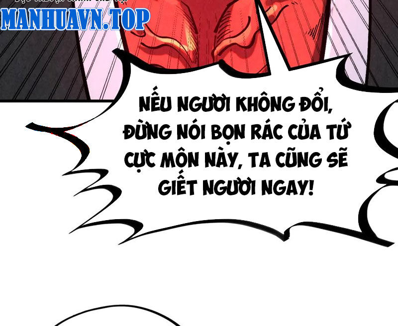 Vạn Cổ Chí Tôn Chapter 352 - Trang 113