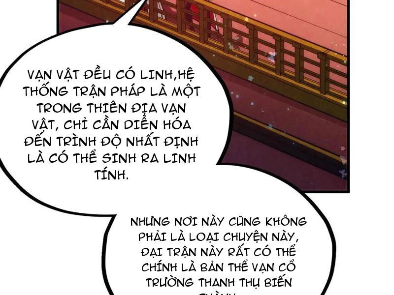 Vạn Cổ Chí Tôn Chapter 355 - Trang 66