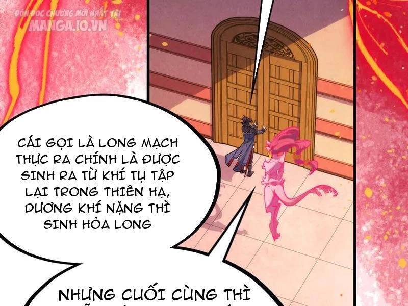 Vạn Cổ Chí Tôn Chapter 306 - Trang 42