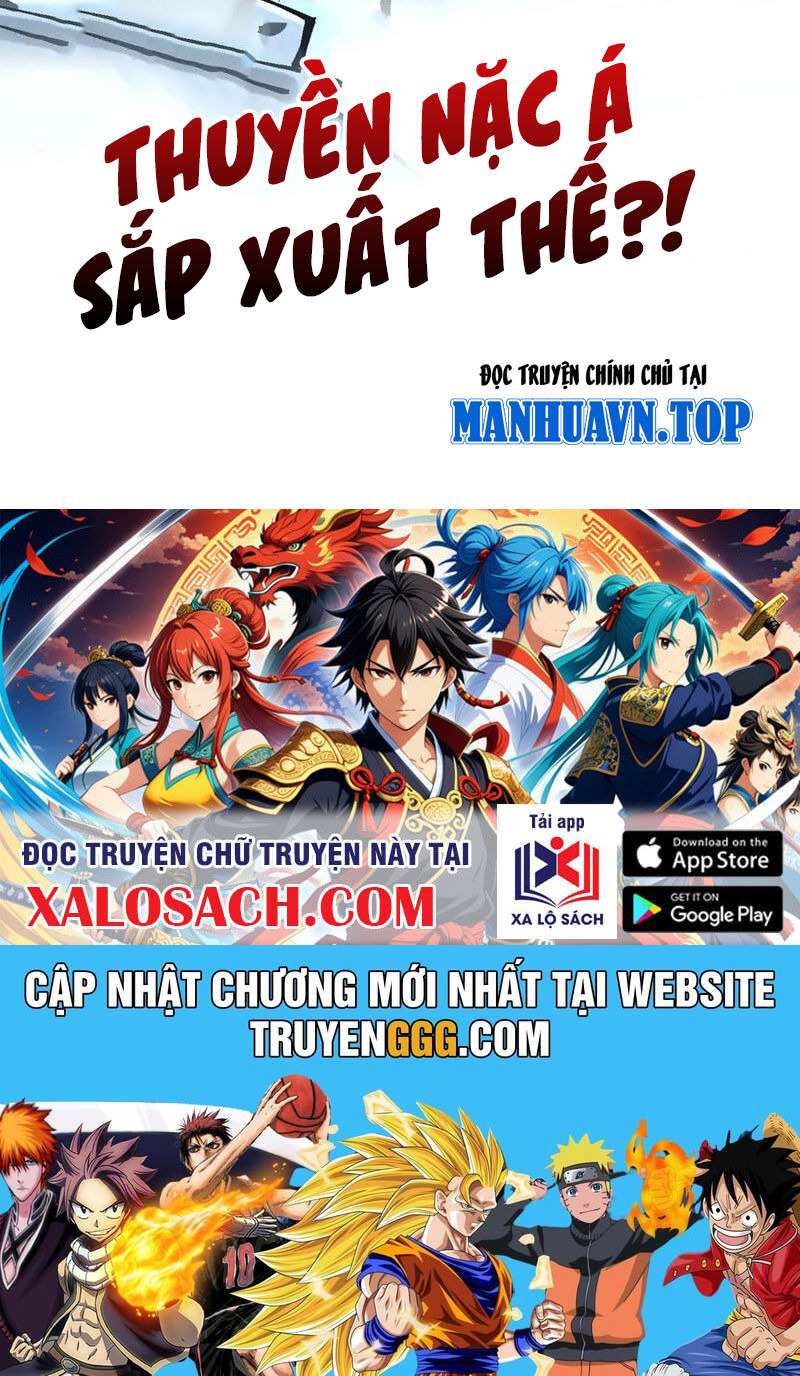 Vạn Cổ Chí Tôn Chapter 353 - Trang 103