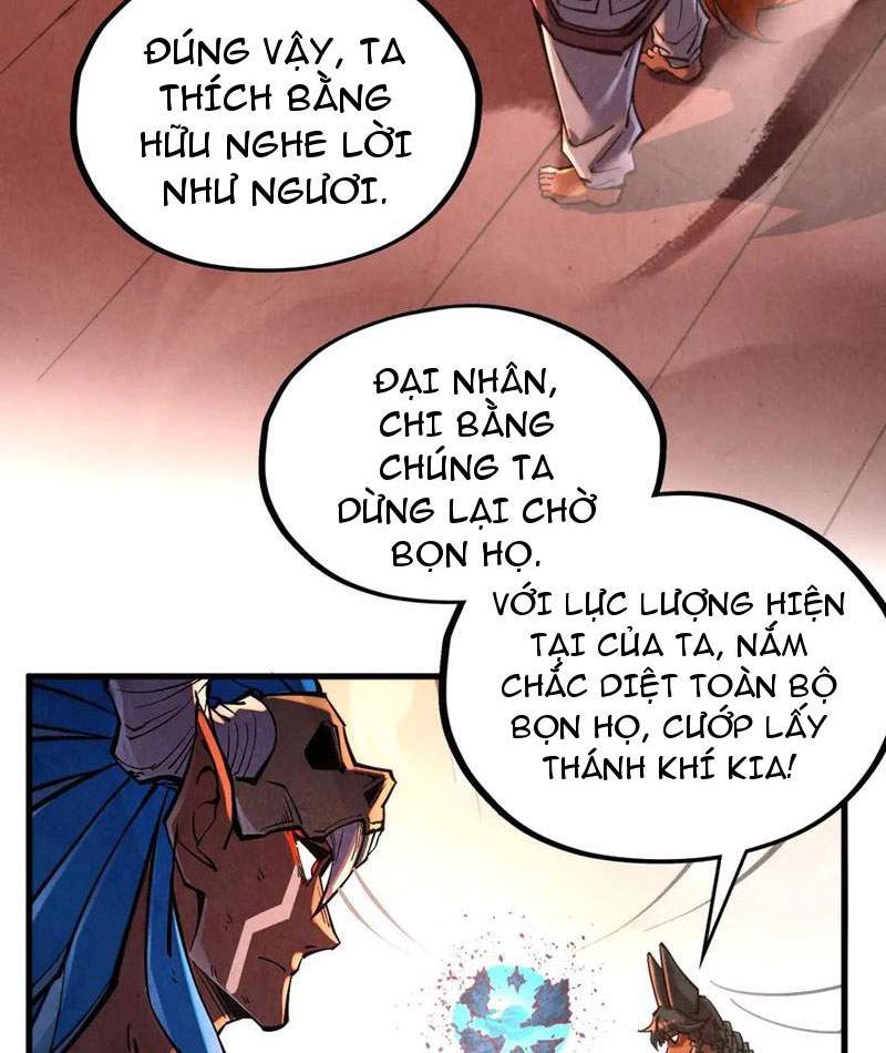 Vạn Cổ Chí Tôn Chapter 346 - Trang 90