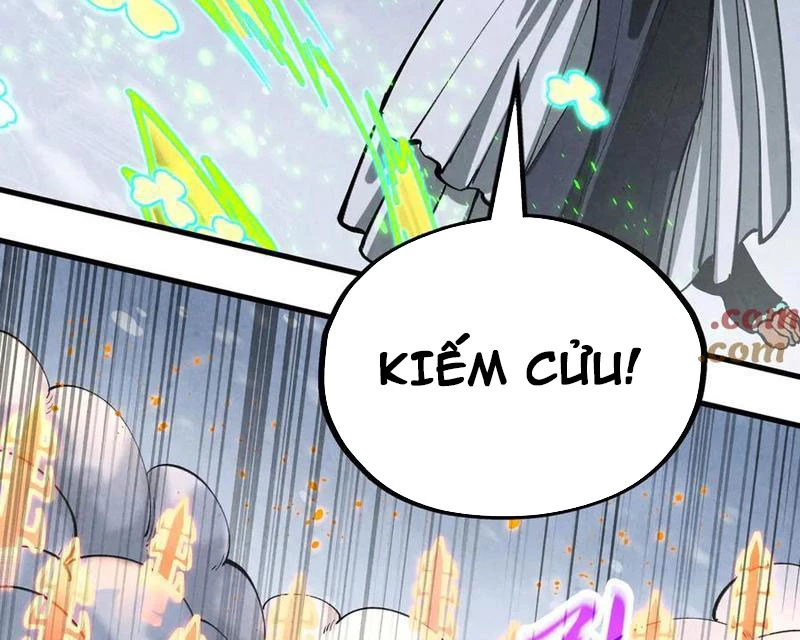 Vạn Cổ Chí Tôn Chapter 349 - Trang 100