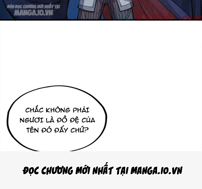 Vạn Cổ Chí Tôn Chapter 299 - Trang 95