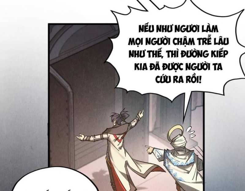 Vạn Cổ Chí Tôn Chapter 330 - Trang 80