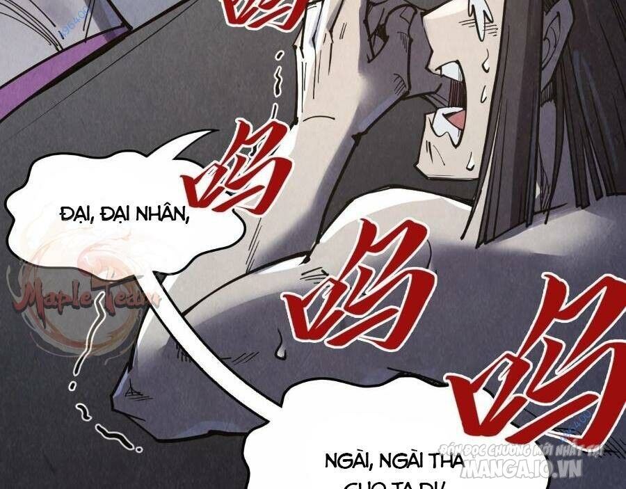 Vạn Cổ Chí Tôn Chapter 289 - Trang 3