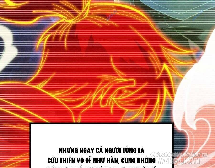 Vạn Cổ Chí Tôn Chapter 290 - Trang 9