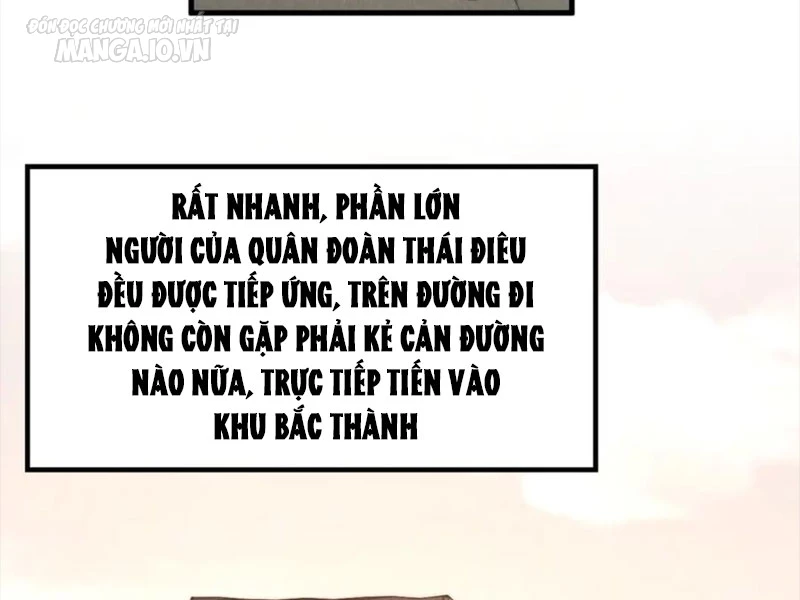 Vạn Cổ Chí Tôn Chapter 299 - Trang 46