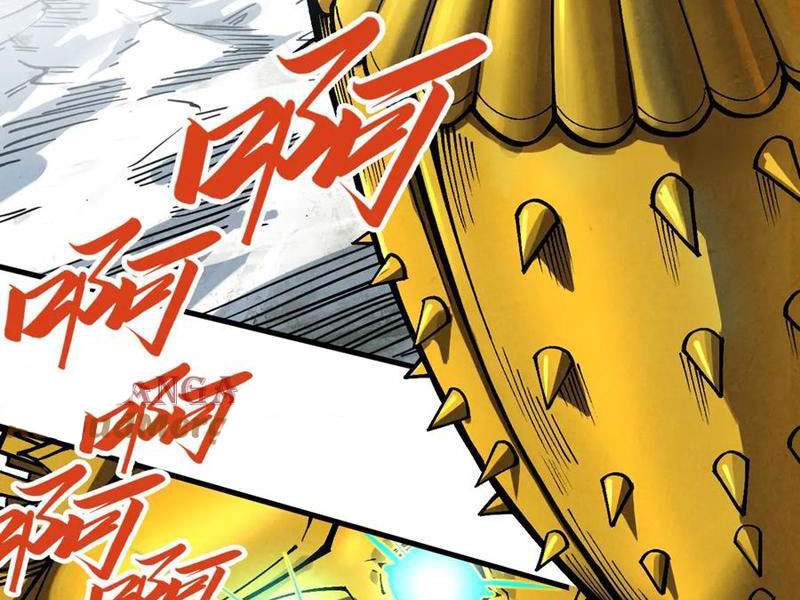 Vạn Cổ Chí Tôn Chapter 343 - Trang 21