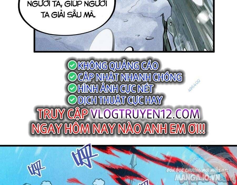 Vạn Cổ Chí Tôn Chapter 292 - Trang 131