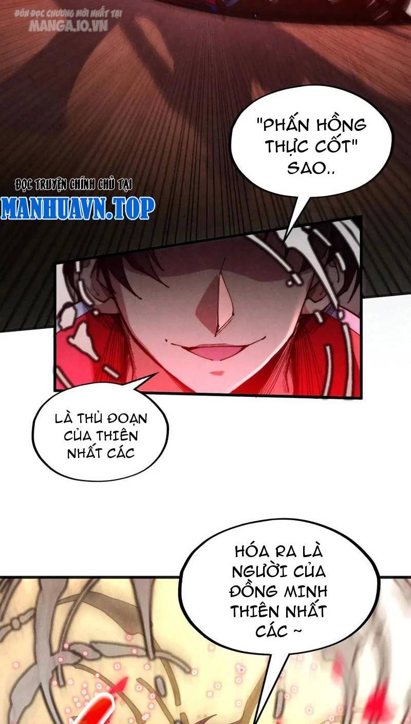 Vạn Cổ Chí Tôn Chapter 312 - Trang 14