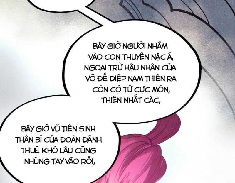 Vạn Cổ Chí Tôn Chapter 325 - Trang 130