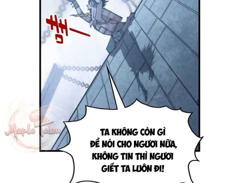 Vạn Cổ Chí Tôn Chapter 325 - Trang 152