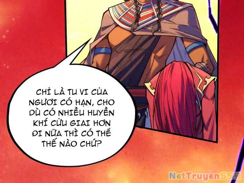 Vạn Cổ Chí Tôn Chapter 321 - Trang 52