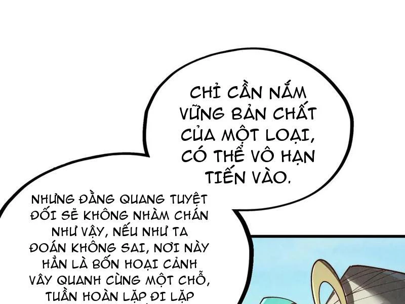 Vạn Cổ Chí Tôn Chapter 356 - Trang 119