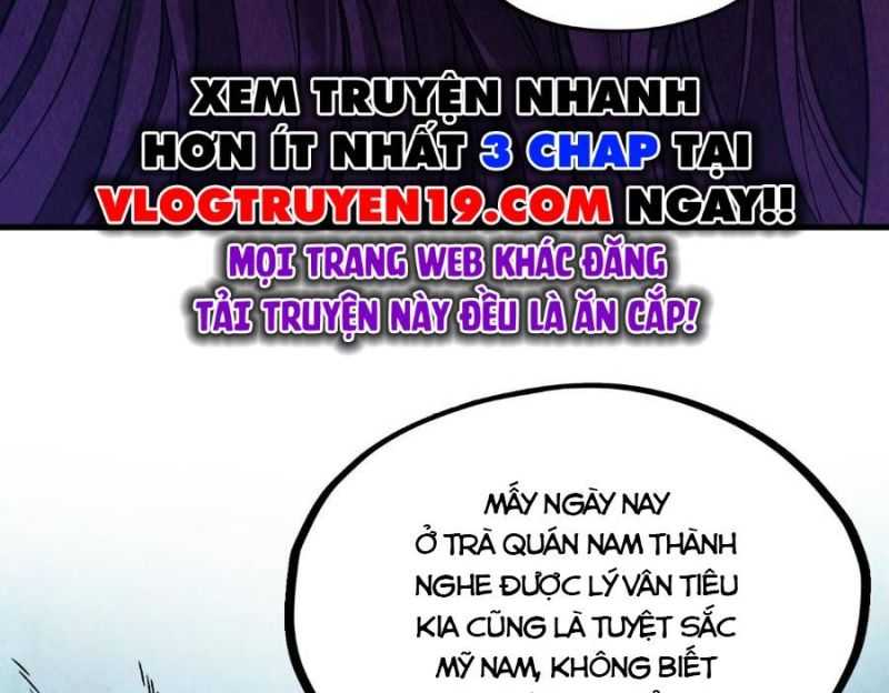 Vạn Cổ Chí Tôn Chapter 325 - Trang 8