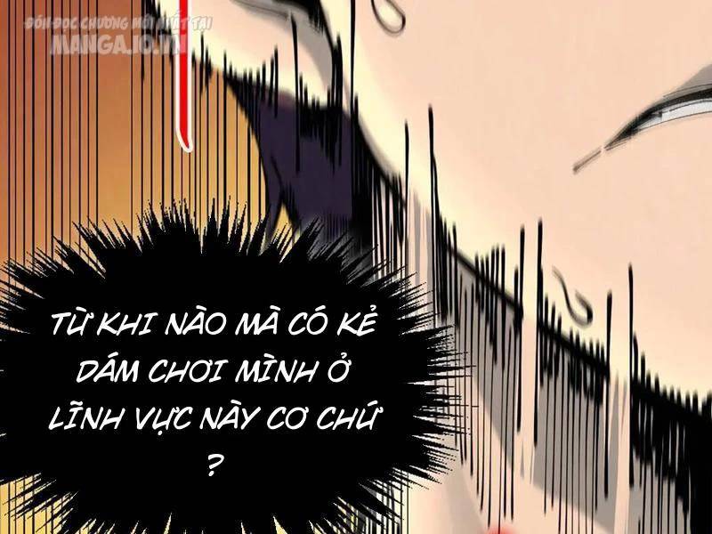 Vạn Cổ Chí Tôn Chapter 309 - Trang 38