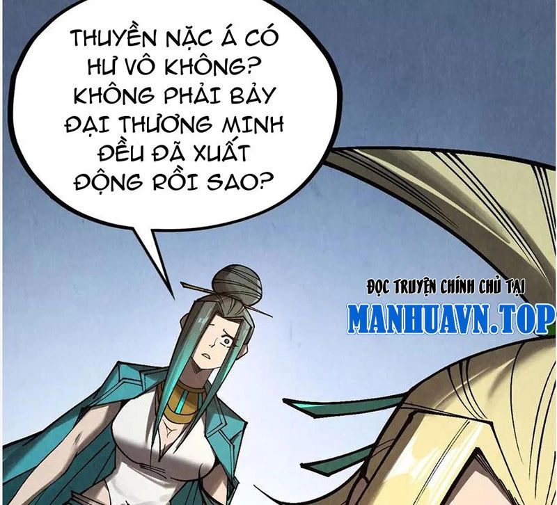 Vạn Cổ Chí Tôn Chapter 336 - Trang 98