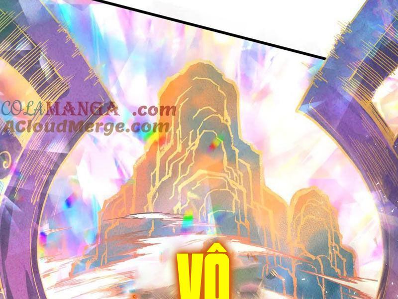 Vạn Cổ Chí Tôn Chapter 351 - Trang 121