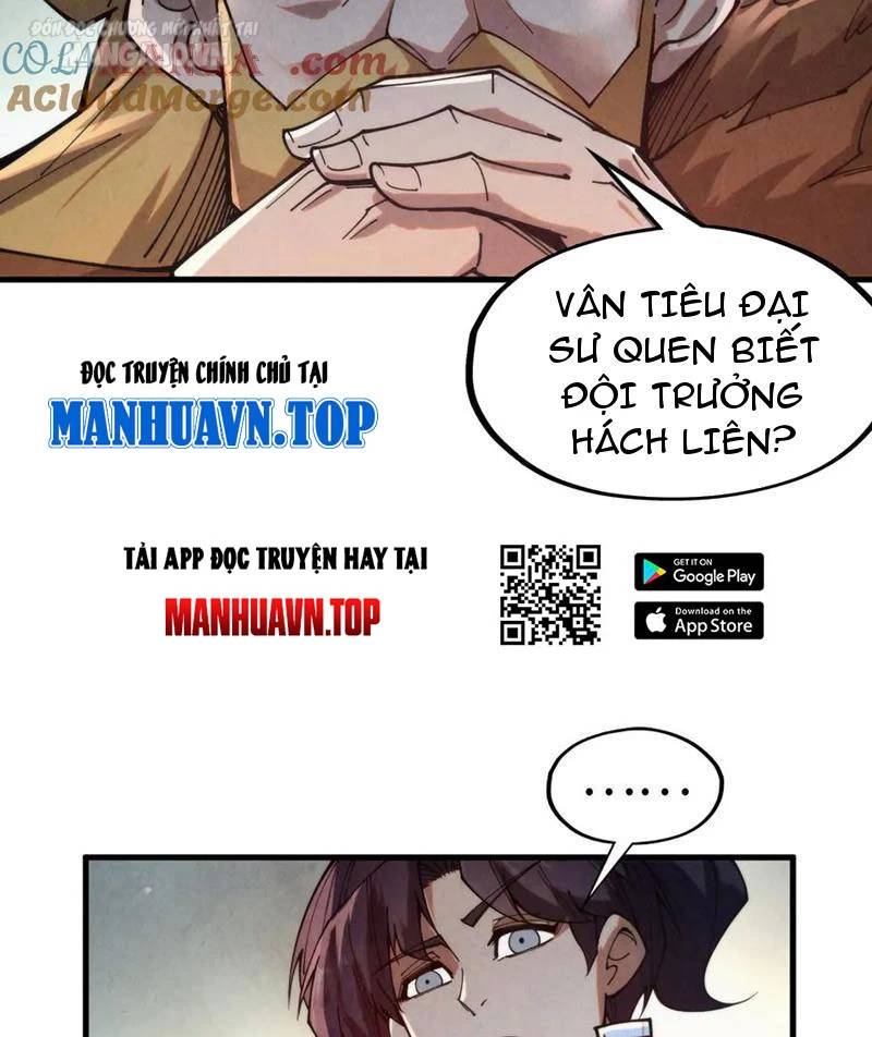 Vạn Cổ Chí Tôn Chapter 304 - Trang 25