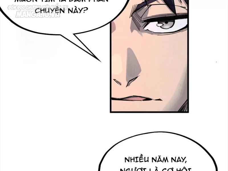 Vạn Cổ Chí Tôn Chapter 300 - Trang 76