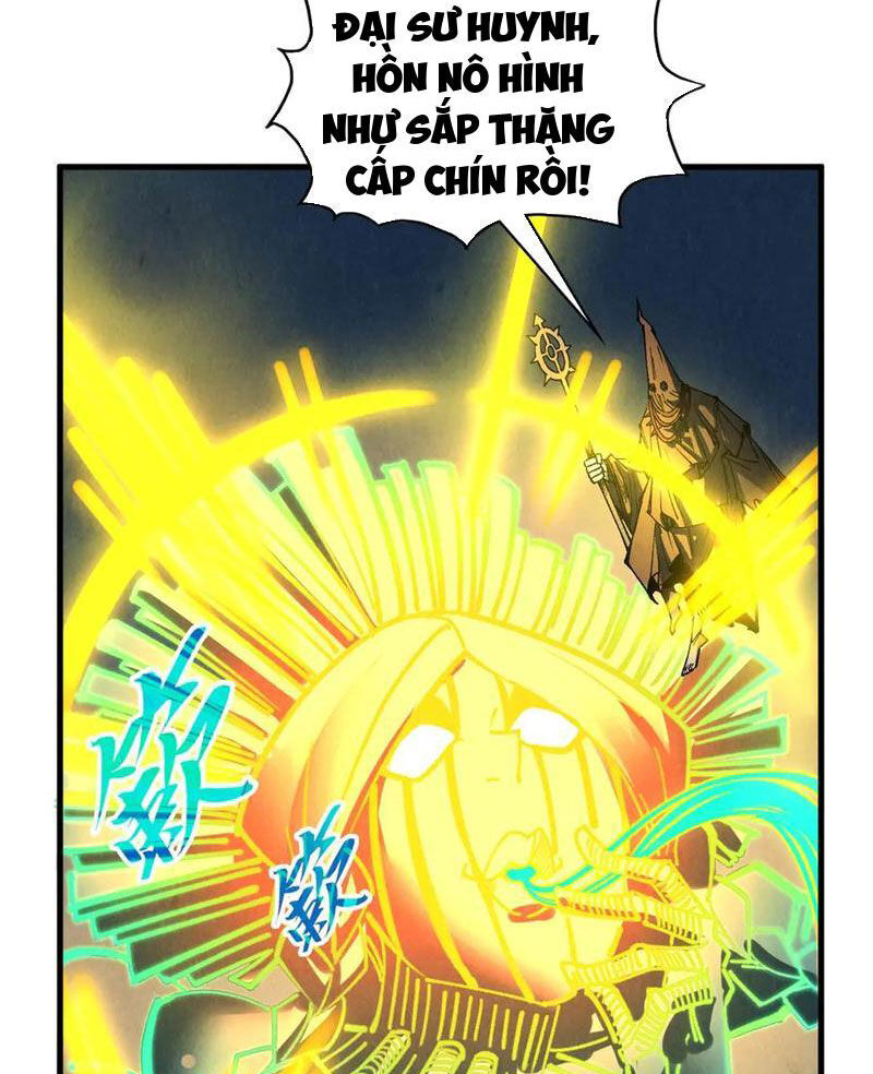 Vạn Cổ Chí Tôn Chapter 354 - Trang 46