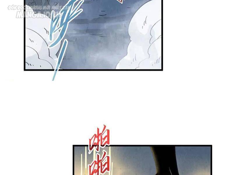 Vạn Cổ Chí Tôn Chapter 310 - Trang 69