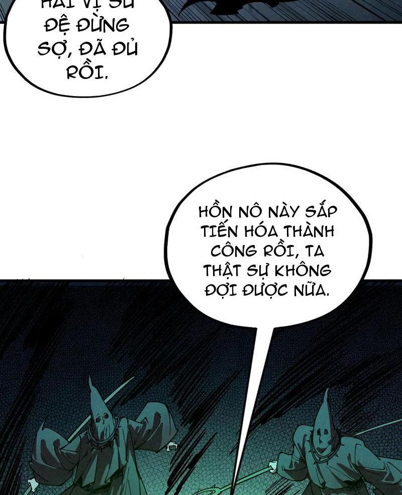 Vạn Cổ Chí Tôn Chapter 354 - Trang 59