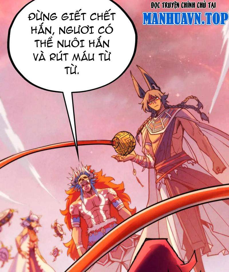 Vạn Cổ Chí Tôn Chapter 345 - Trang 82