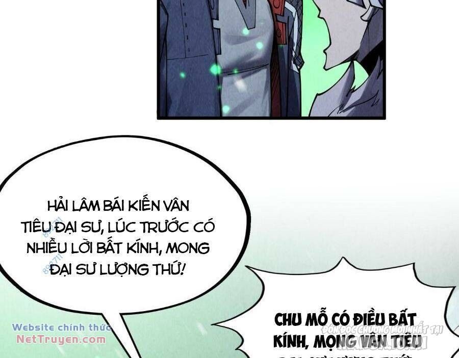 Vạn Cổ Chí Tôn Chapter 293 - Trang 46