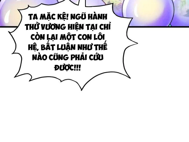 Vạn Cổ Chí Tôn Chapter 355 - Trang 159