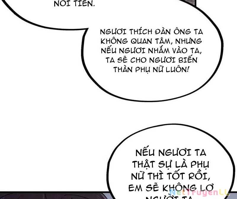 Vạn Cổ Chí Tôn Chapter 324 - Trang 65