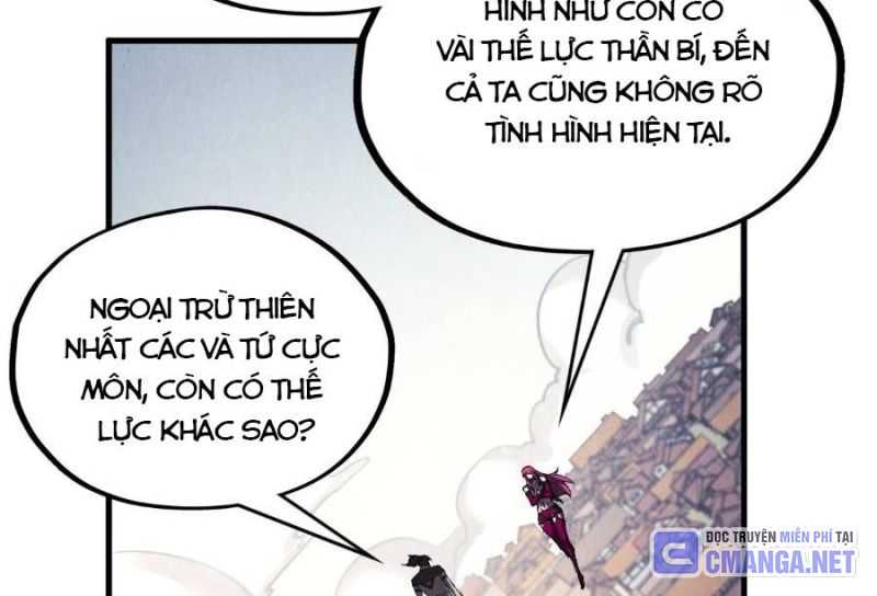 Vạn Cổ Chí Tôn Chapter 325 - Trang 27