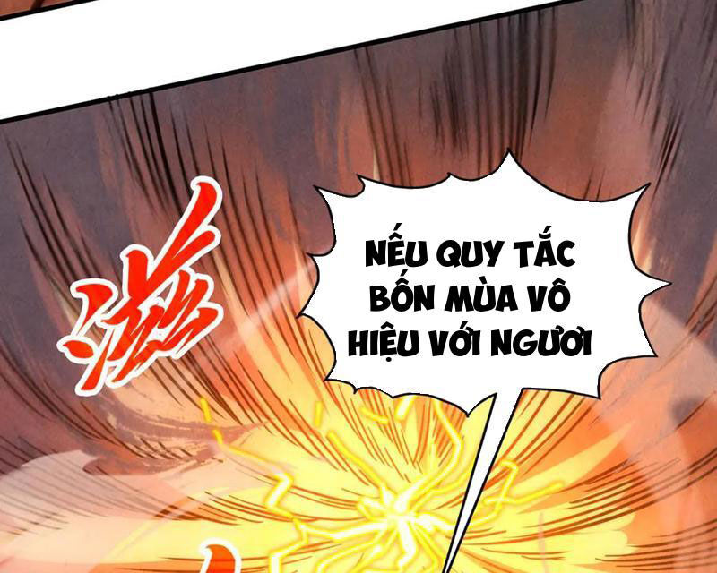 Vạn Cổ Chí Tôn Chapter 357 - Trang 135