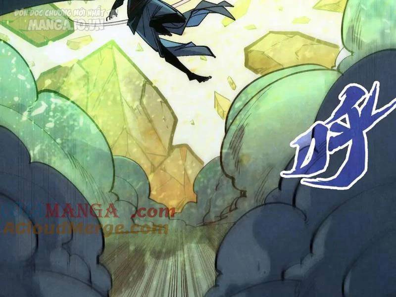 Vạn Cổ Chí Tôn Chapter 309 - Trang 89