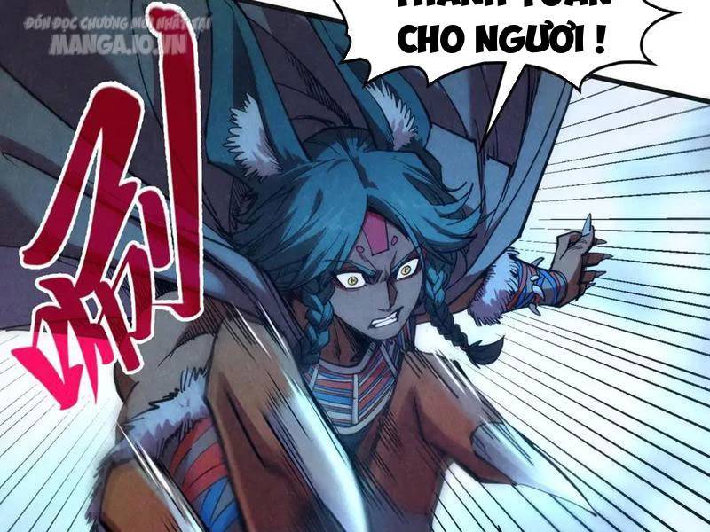 Vạn Cổ Chí Tôn Chapter 309 - Trang 70