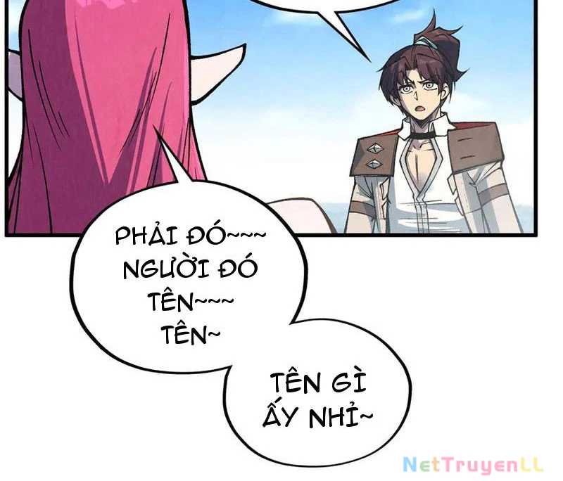 Vạn Cổ Chí Tôn Chapter 324 - Trang 119