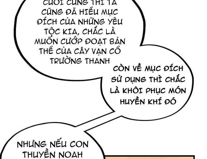 Vạn Cổ Chí Tôn Chapter 357 - Trang 192